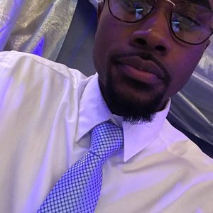 Meet your Posher, Moses